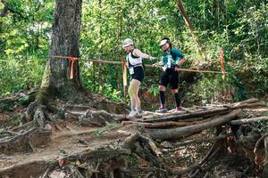 BIB: 
                            <button type="button" onclick="openModal(27558279)" class="btn btn-primary btn-sm float-right btn-popup" data-toggle="modal" data-target=".modal-high-quality">
                        <i class="fas fa-shopping-cart"></i> Add to Cart
                    </button>
                                            <button type="button" onclick="isThisMe(27558279, true)" class="btn btn-success btn-sm float-right btn-popup btn-isme hidden" data-toggle="tooltip" data-placement="bottom" title="นี่คือรูปของคุณใช่ไหม คลิกที่นี่เพื่อเอาเข้าอัลบั้ม">
                        <i class="fas fa-plus"></i> Add to album
                    </button>
                    <button type="button" onclick="isThisMe(27558279, false)" class="btn btn-warning btn-sm float-right btn-popup btn-isnotme hidden">
                        <i class="fas fa-ban"></i> Remove from album
                    </button>